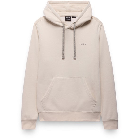 Product Image of color Canvas