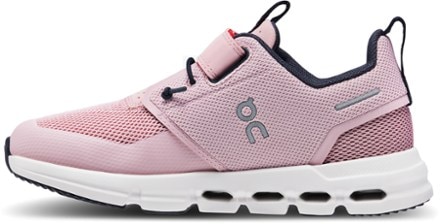 On Cloud Play Road-Running Shoes - Kids' 1