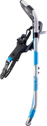 Tubbs Xplore Snowshoes - Men's 4