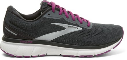 brooks womens trace