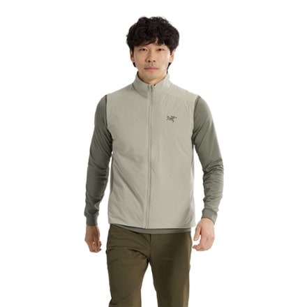 Arc'teryx Atom Insulated Vest - Men's 1