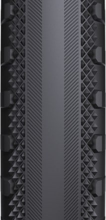WTB Byway Road Plus Tire 2