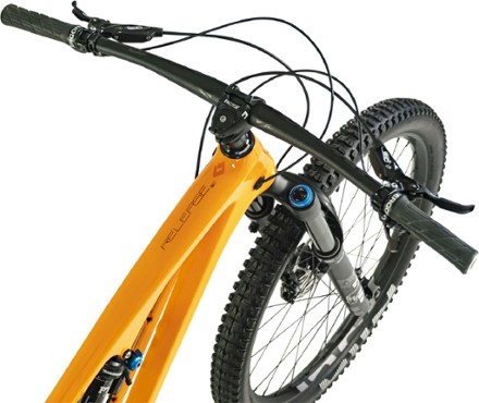 Diamondback Release 5C 27.5 Bike 3