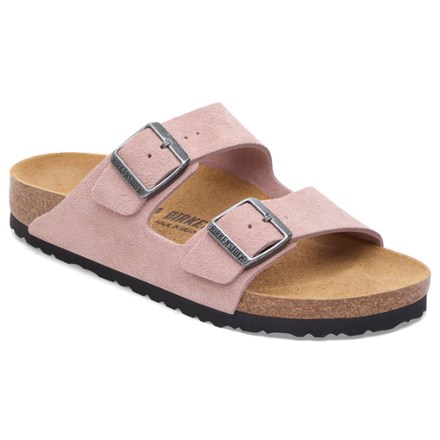 Birkenstock Arizona Sandals - Women's 0