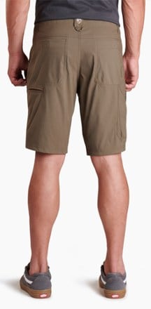 Men's Shorts | REI Co-op
