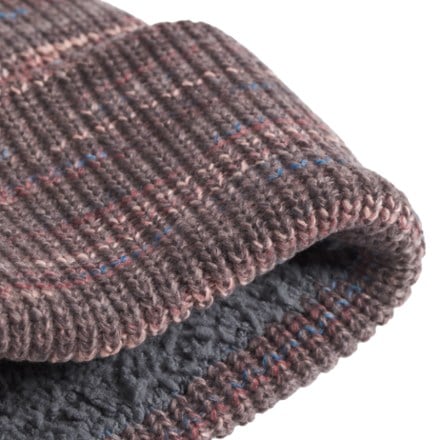 The North Face Salty Bae Lined Beanie 1