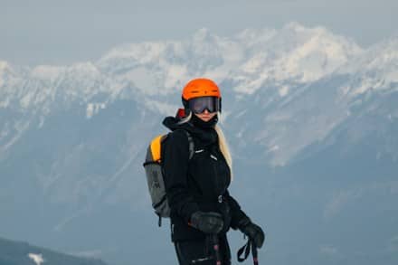 Location Image of color Matte Black