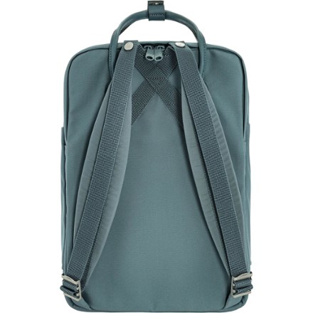 Fjallraven Kanken No. 2 Laptop 15 Pack | REI Co-op