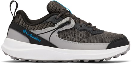 Rei on sale boys shoes