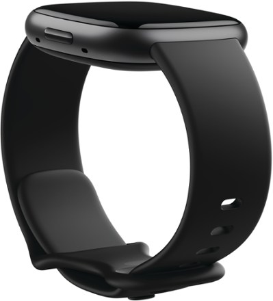 Fitbit Versa 4 3