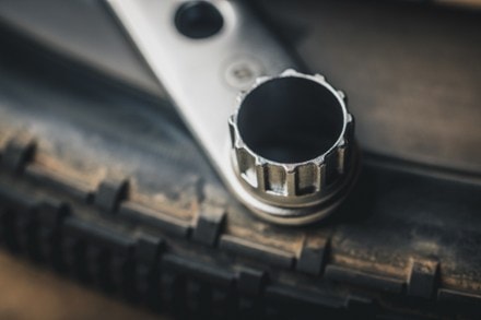 Feedback Sports Bottom Bracket Cassette Wrench 3