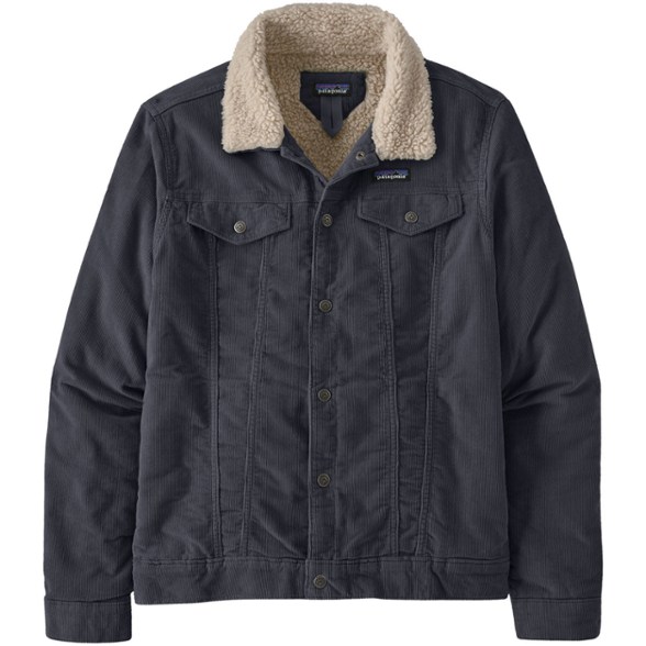 Product Image of color Smolder Blue