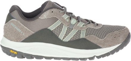 merrell nova 2 rei