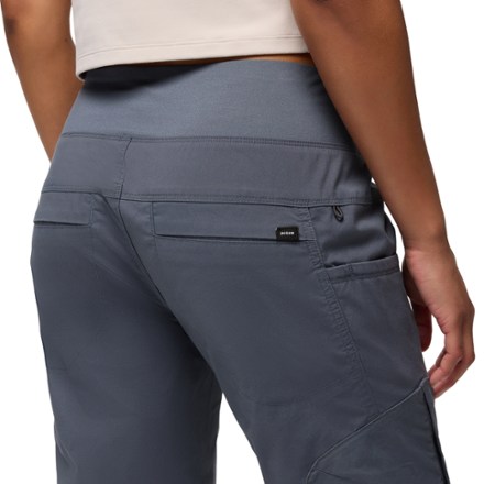 prAna Kanab Pants - Women's 6