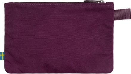 Fjallraven Kanken Gear Pocket 1