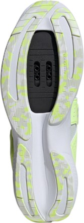 adidas Velocade Cycling Shoes 8