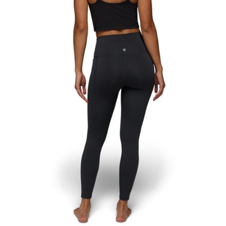 prAna Luxara Pocket Leggings - Women's 2