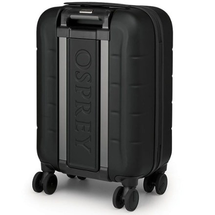 Osprey Ozone Hardside Carry-On Luggage 2