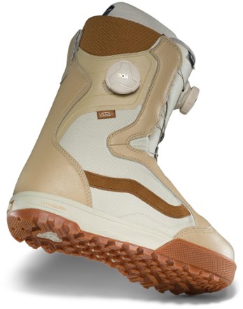 Vans Encore Pro Snowboard Boots - Women's - 2022/2023 2