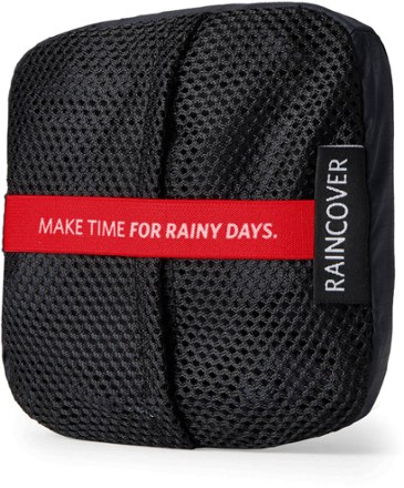 Gregory Raincover 30-50 L 1