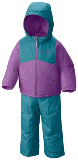 Canada Goose Baby Snow Bunting gradient Canada Goose Baby Snow Bunting gradient