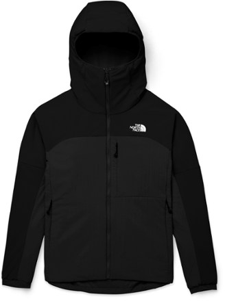 The North Face Summit Series Casaval Insulated Hoodie - Men's | REI Co-op