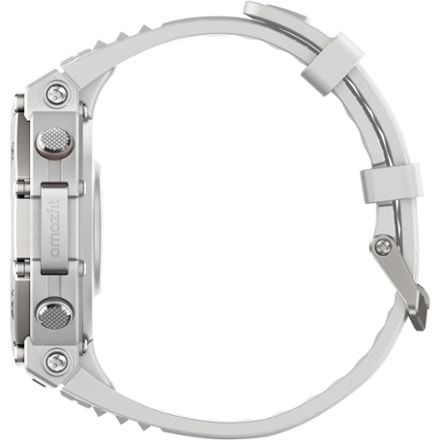 amazfit T-Rex 3 4