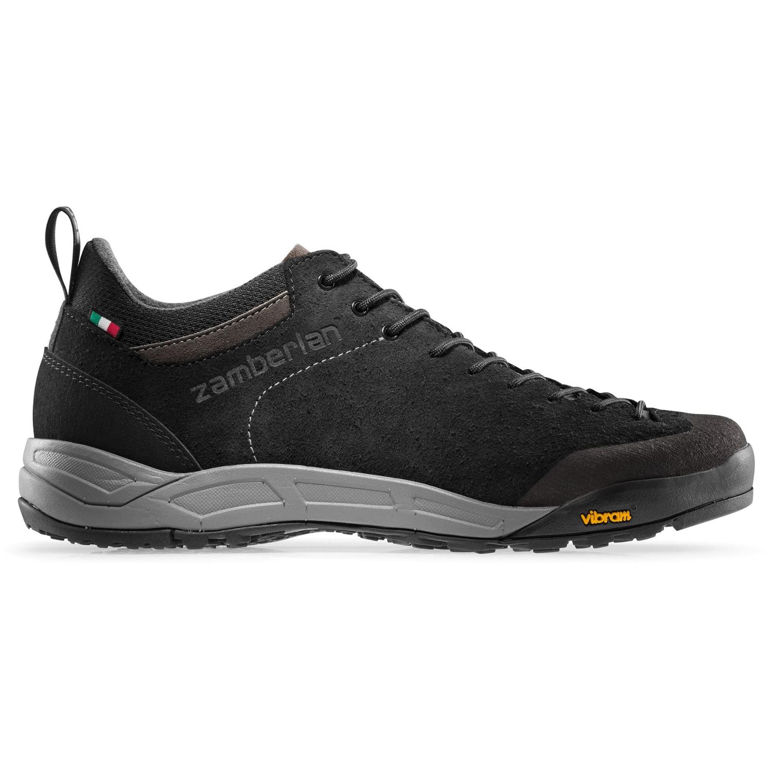 The Nose RR Approach Shoes - Men's