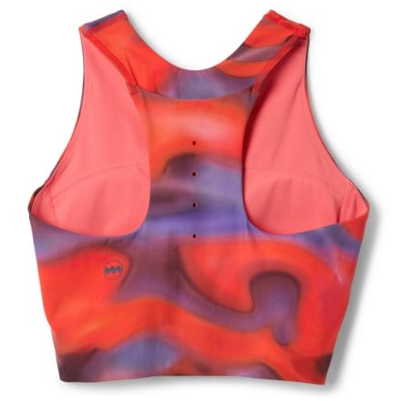 Janji Groundwork Long Bra 5