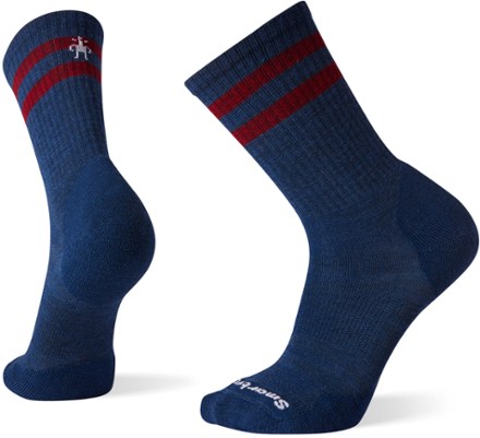 Product Image of color Alpine Blue