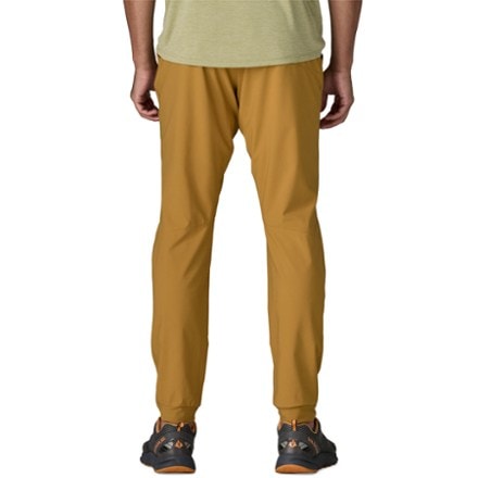 Patagonia Terrebonne Joggers - Men's 2