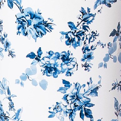 Swatch Image of color Sorrento