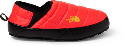 ThermoBall Traction Mules V - Women's