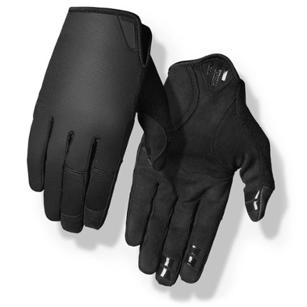 Giro DND Bike Gloves - Men's 0