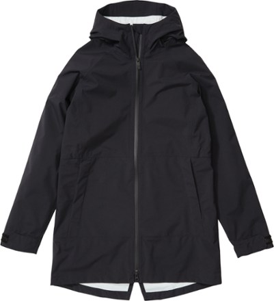 Marmot Women's Kingston EVODry Jacket