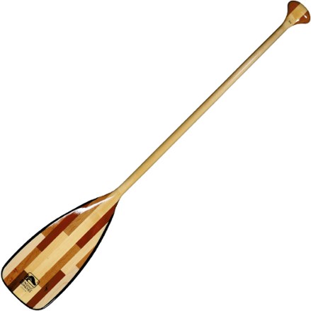 Bending Branches Catalyst ST Canoe Paddle 0