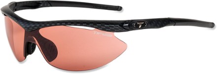 free size sunglasses means