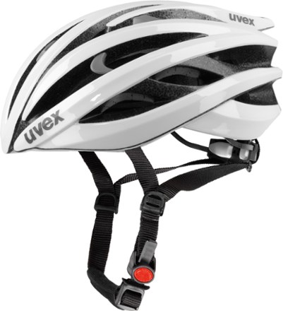 Idool Natuur verticaal uvex Race 3 Bike Helmet | REI Co-op