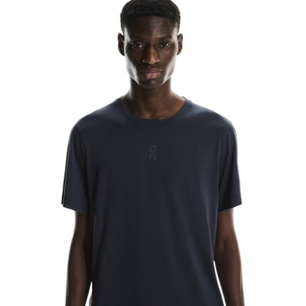 On Trail-T Shirt - Men's 5