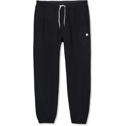 Vuori Seaside Sweatpants - Men's 0