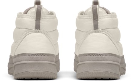 The North Face NSE Chukka Boots - Women's 1