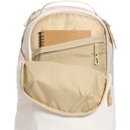 The North Face Isabella 3.0 Pack - Women's 7