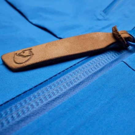 Fjallraven Keb GTX Jacket - Men's 2