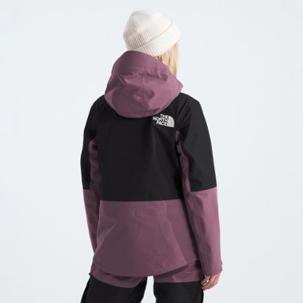 The North Face Dragline Jacket - Women's 2