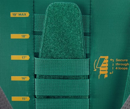 REI Co-op Tarn 65 Pack - Kids' 6