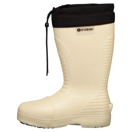 FUBUKI Niseko 3.0 Boots - Women's 0