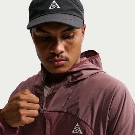 Nike ACG Five Towers Jacket - Men's 6