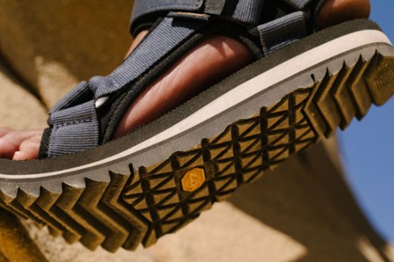 Teva Universal Trail Sandals - Men's 9