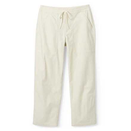 Roark Layover Pants - Women's 0
