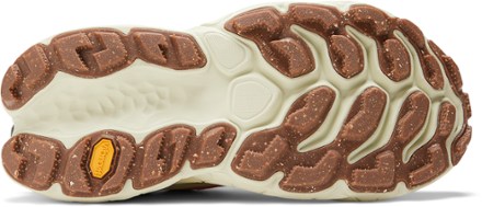 New Balance Fresh Foam X More Trail v3 Trail-Running Shoes - Women's 7